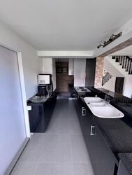 Blk 351 Yishun Jasmine (Yishun), HDB Executive #532086391